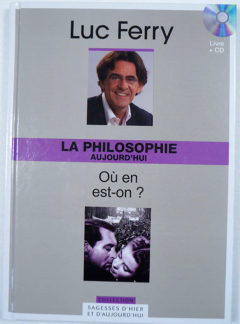 philosophie-20-Luc-Ferry-sagesses-2b
