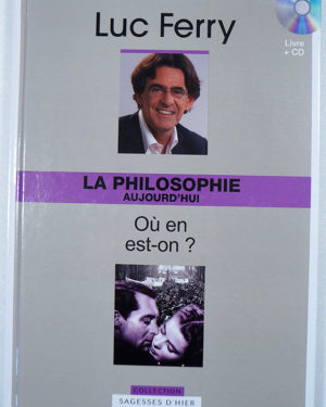 philosophie-20-Luc-Ferry-sagesses-2b