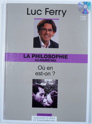 philosophie-20-Luc-Ferry-sagesses-2b