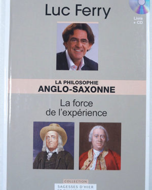 philosophie-anglosaxonne-9-Luc-Ferry-2b