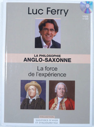 philosophie-anglosaxonne-9-Luc-Ferry-2b