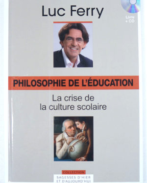 philosophie-education-27-Luc-Ferry-2b