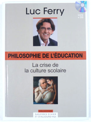 philosophie-education-27-Luc-Ferry-2b