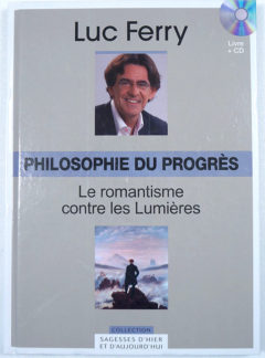 philosophie-progres-29-Luc-Ferry-2b