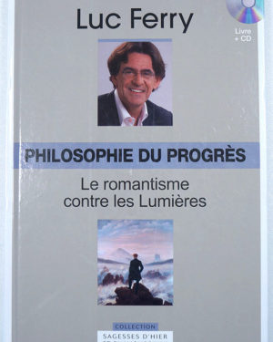 philosophie-progres-29-Luc-Ferry-2b