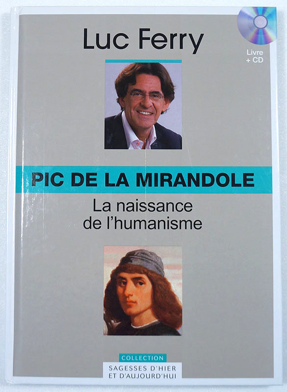pic-mirandole-6-Luc-Ferry-sagesses-2b