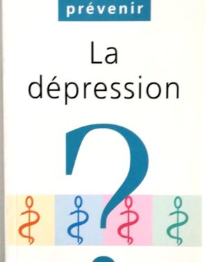 prevenir-depression-kochman