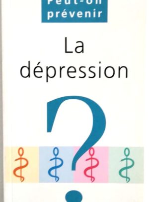 prevenir-depression-kochman