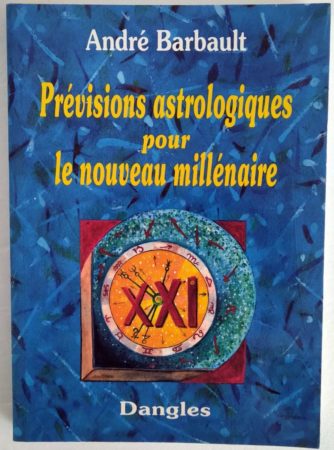 previsions-astrologiques-nouveau-millenaire-Barbault