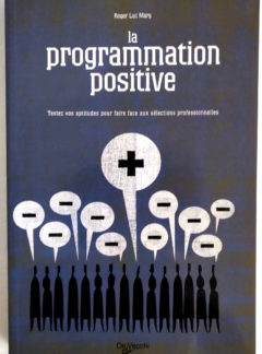 programmation-positive-Mary