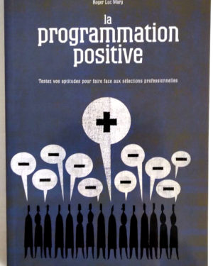 programmation-positive-Mary