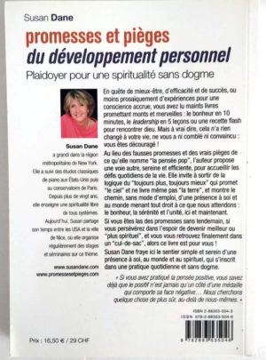 promesses-pieges-developpement-personnel-Dane-1