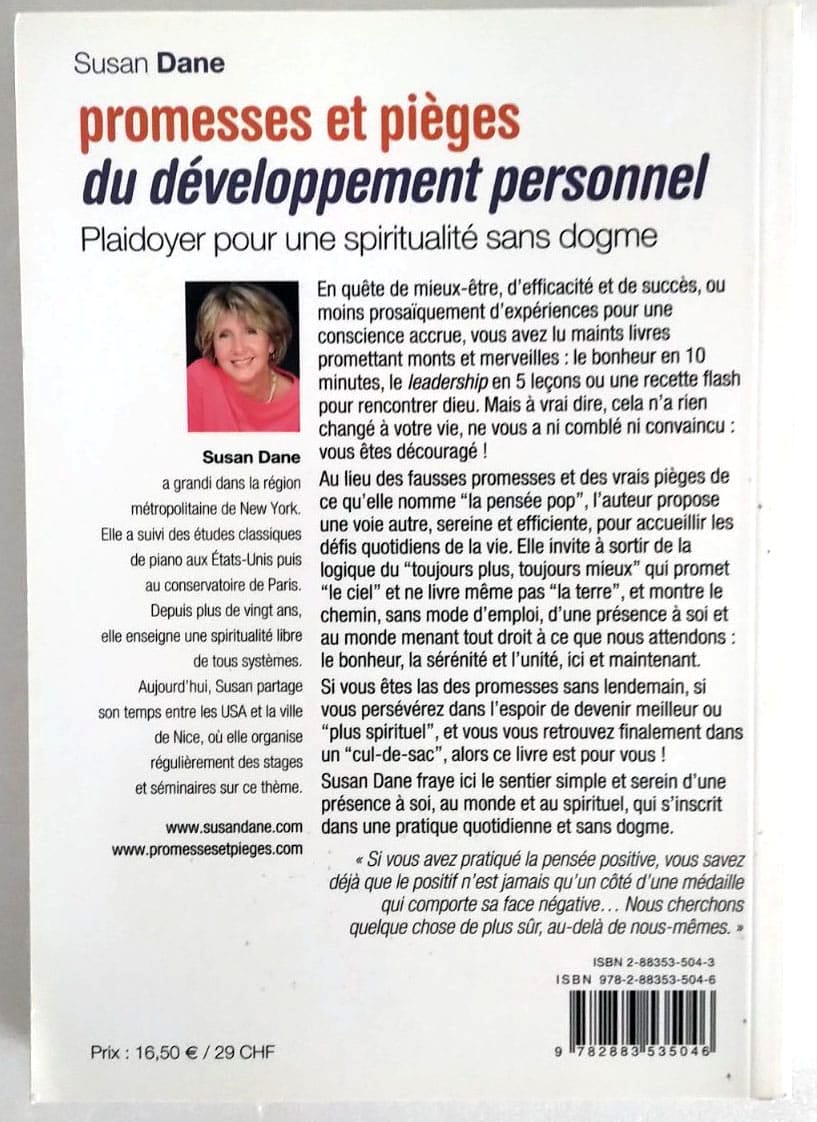 promesses-pieges-developpement-personnel-Dane-1