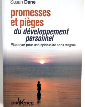 promesses-pieges-developpement-personnel-Dane