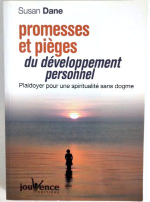 promesses-pieges-developpement-personnel-Dane