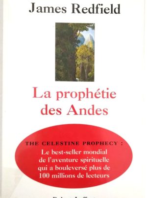 prophetie-andes-Redfield-2