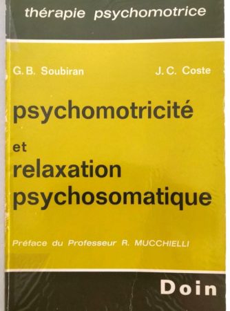 psychomotricite-relaxation-psychosomatique-Soubiran-Coste