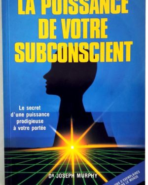 puissance-subconscient-Murphy