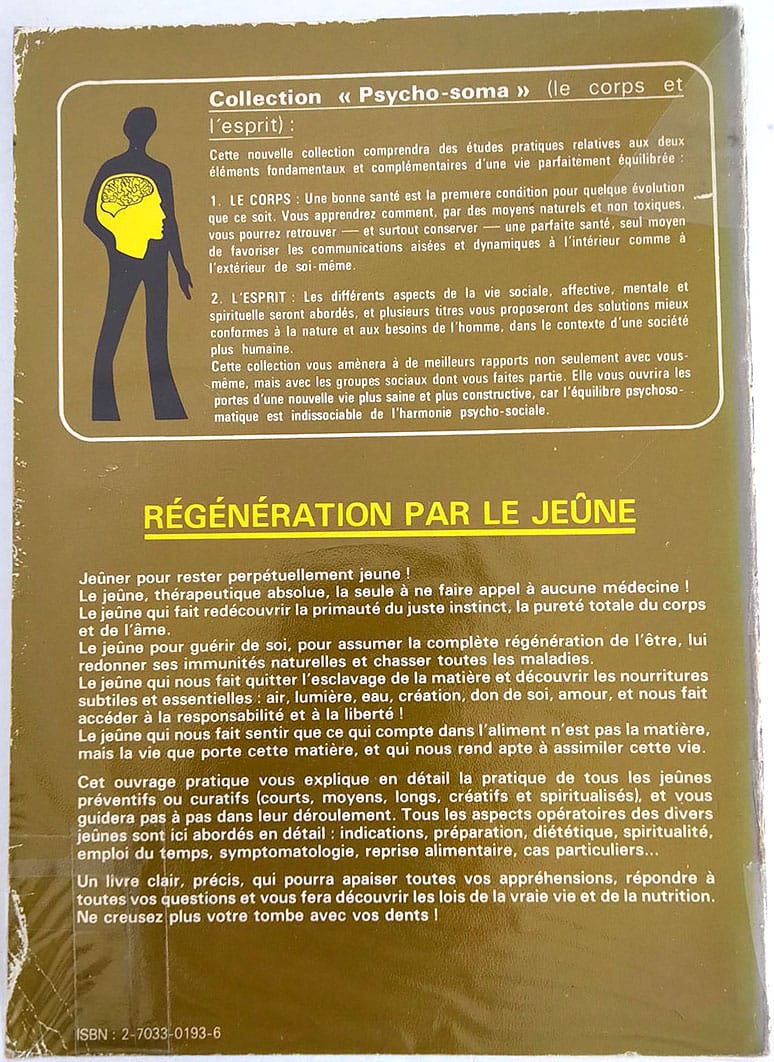 regeneration-jeune-Saury-1