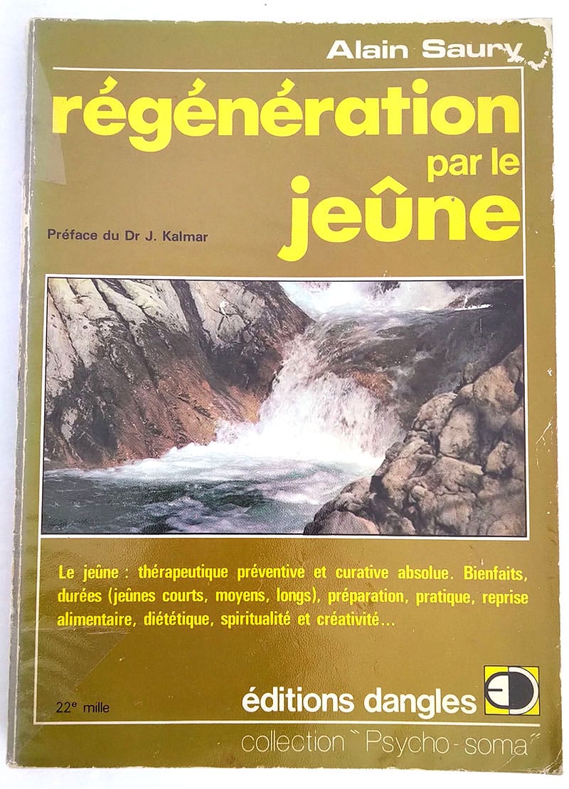 regeneration-jeune-Saury