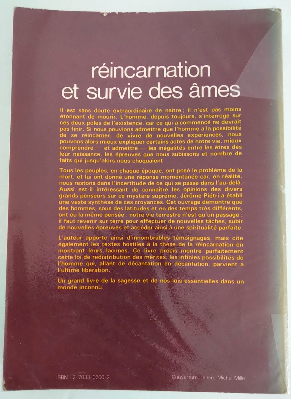 reincarnation-survie-ames-mysteres-Pietri-1