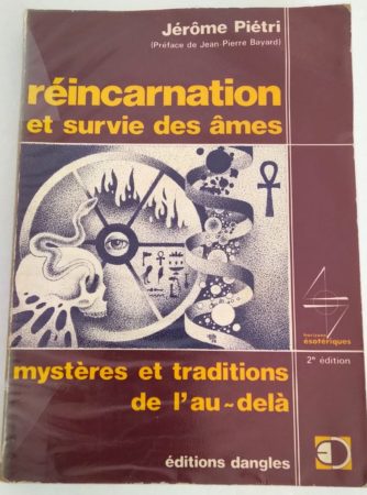 reincarnation-survie-ames-mysteres-Pietri