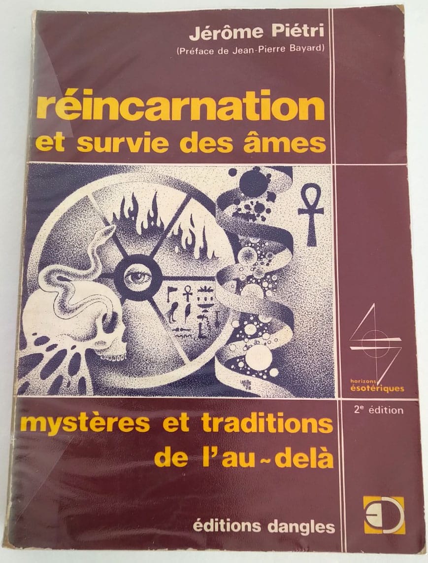 reincarnation-survie-ames-mysteres-Pietri