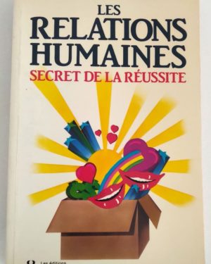 relations-humaines-secret-reussite-Wheeler