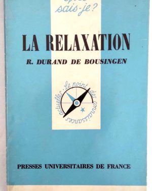 relaxation-durand-de-Bousingen