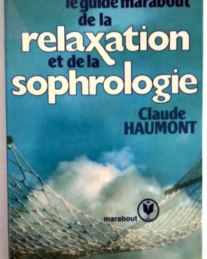 relaxation-sophologie-haumont