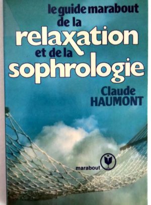 relaxation-sophologie-haumont