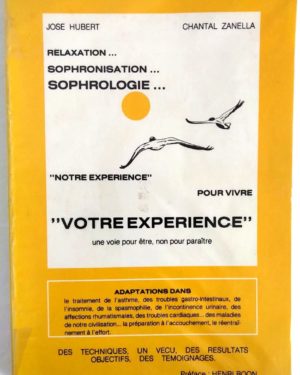 relaxation-sophrologie-experience-hubert-Zanella