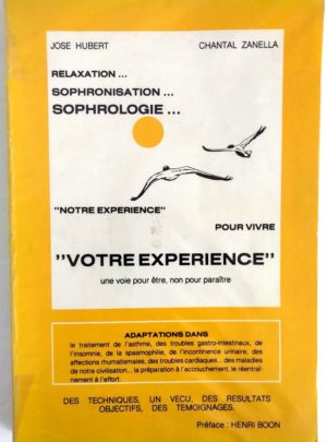 relaxation-sophrologie-experience-hubert-Zanella