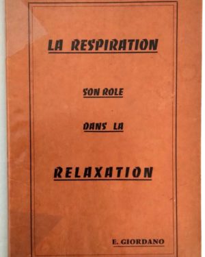 respiration-role-relaxation-Giordano