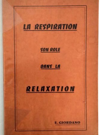respiration-role-relaxation-Giordano