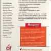 reussisez-prises-parole-management-guides-bellanger-1