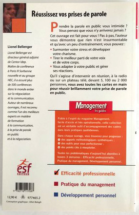 reussisez-prises-parole-management-guides-bellanger-1