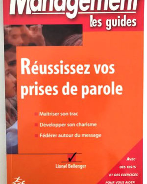 reussisez-prises-parole-management-guides-bellanger