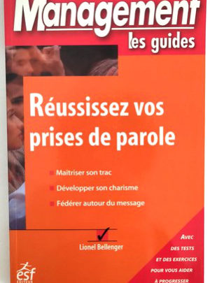 reussisez-prises-parole-management-guides-bellanger