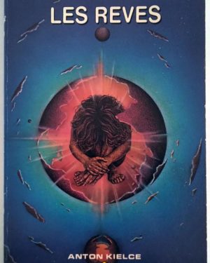 reves-anton-kielce