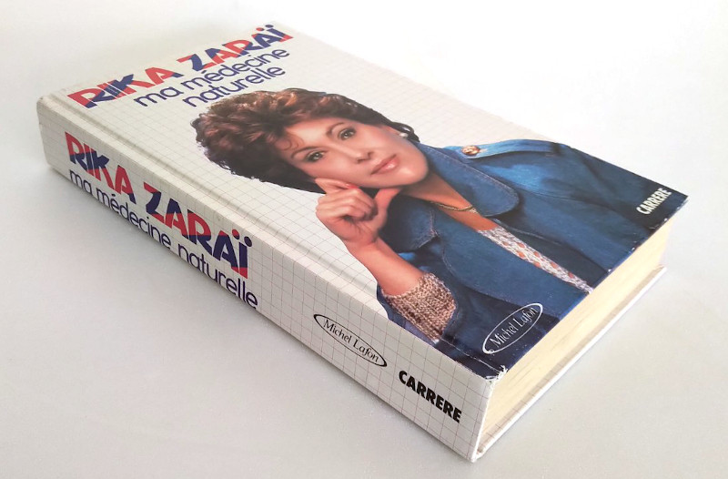 rika-zarai-medecine-naturelle-1