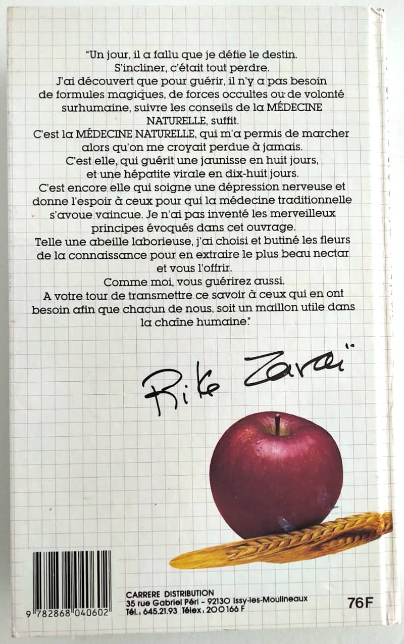 rika-zarai-medecine-naturelle-2-4