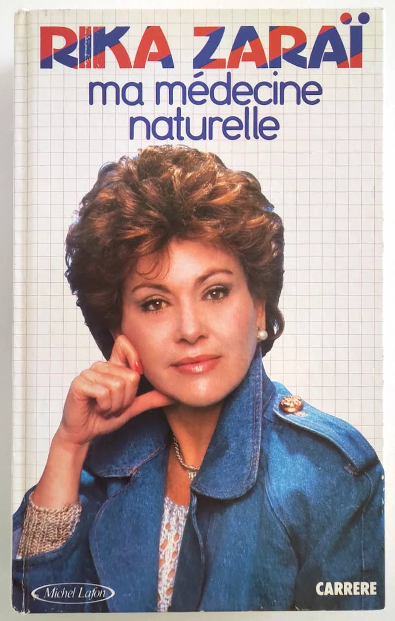rika-zarai-medecine-naturelle-2