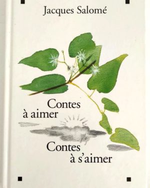 salome-contes-aimer