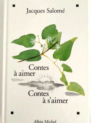 salome-contes-aimer