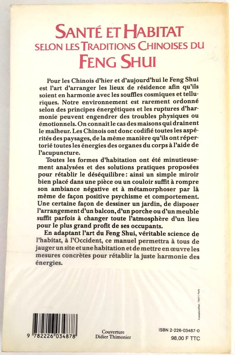 sante-habitat-tradition-chinois-Feng-Shui-1