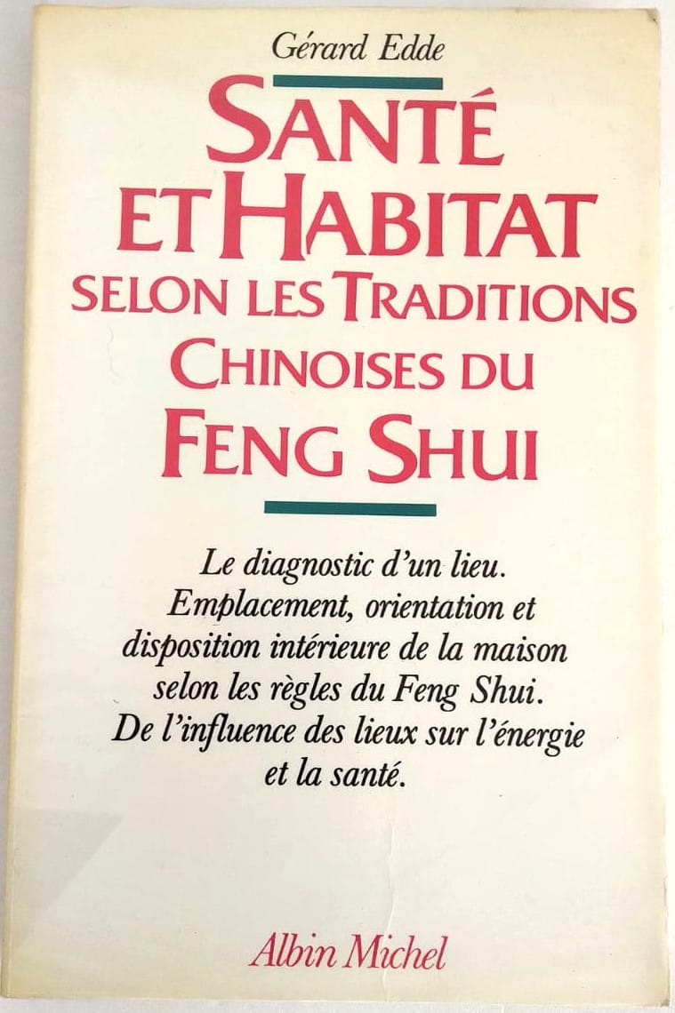 sante-habitat-tradition-chinois-Feng-Shui