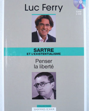 sartre-existentialisme-18-Luc-Ferry-2b