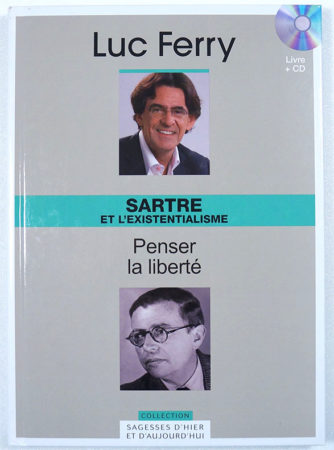 sartre-existentialisme-18-Luc-Ferry-2b