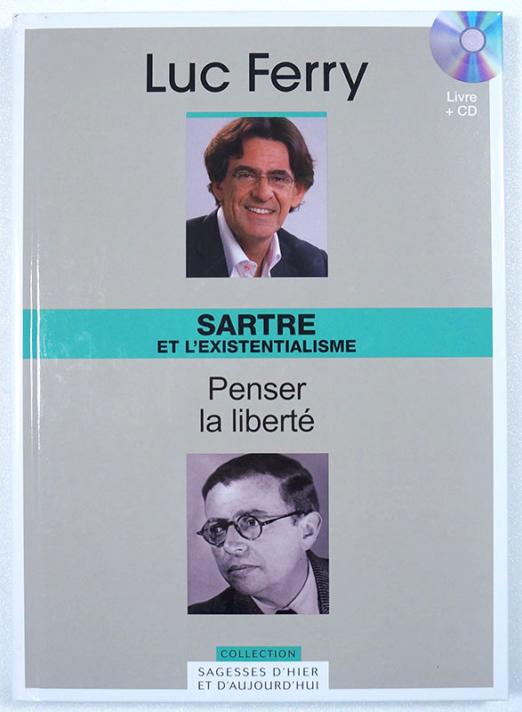 sartre-existentialisme-18-Luc-Ferry-2b